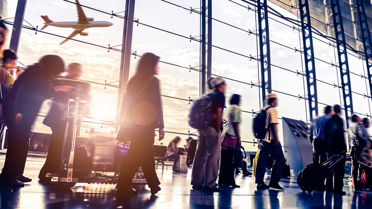 Norwegian Group Flies 1.52 Million Passengers in January as More Seats Are Filled
